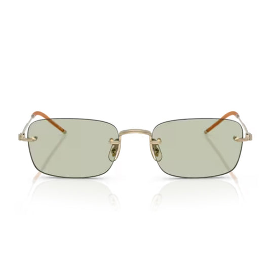 Oliver Peoples OV1359T TK-10