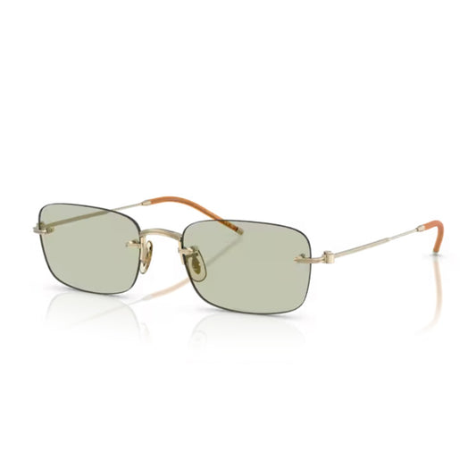 Oliver Peoples OV1359T TK-10