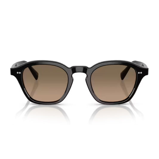 Oliver Peoples OV5580SU - Eyles