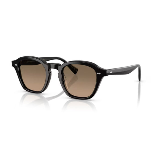 Oliver Peoples OV5580SU - Eyles