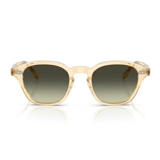 Oliver Peoples OV5580SU - Eyles