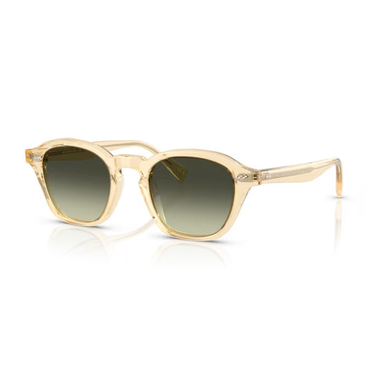 Oliver Peoples OV5580SU - Eyles