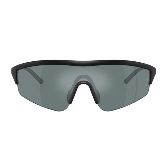 Oliver Peoples OV5560S R-7 Collection By Roger Federer
