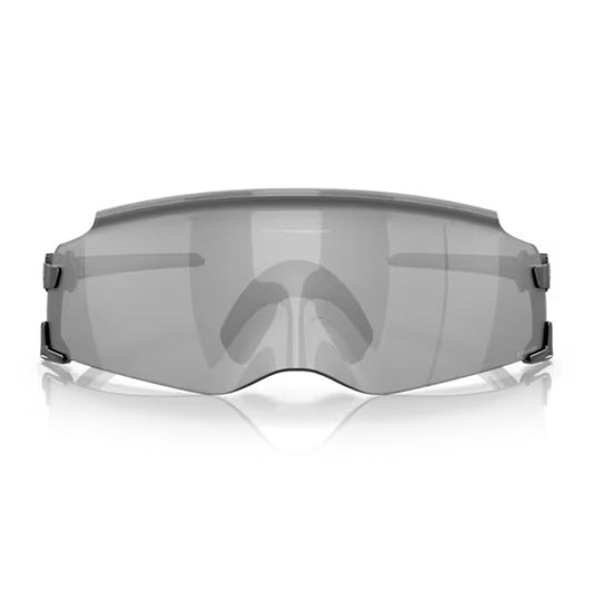 Oakley OO9455M - Oakley Kato