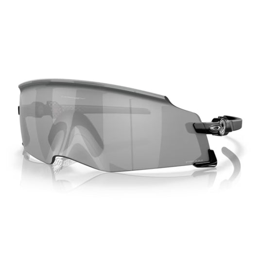Oakley OO9455M - Oakley Kato