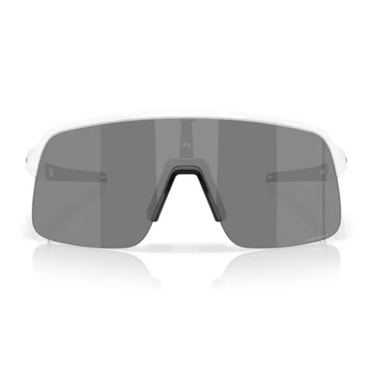 Oakley OO9496 Sutro Lite S