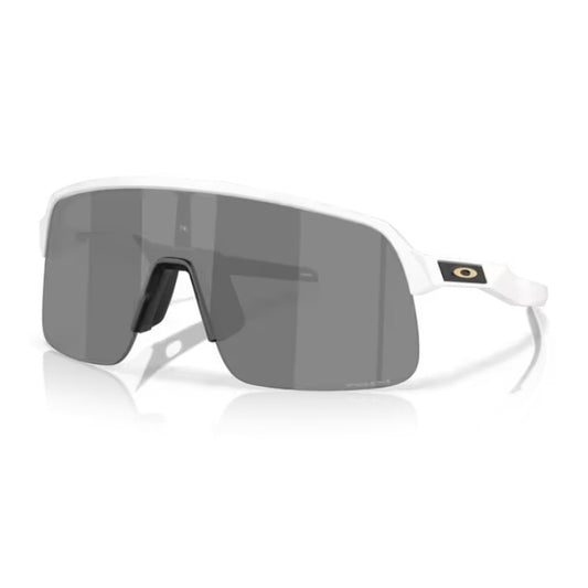 Oakley OO9496 Sutro Lite S