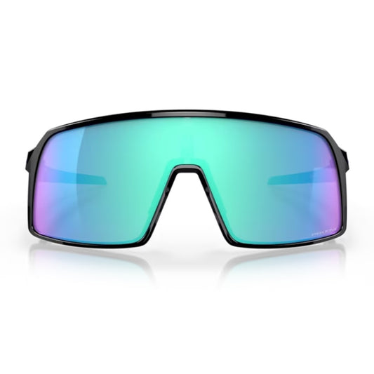 Oakley OO9406 - Sutro