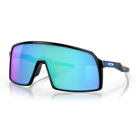 Oakley OO9406 - Sutro