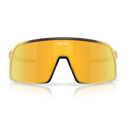 Oakley OO9406 - Oakley X Fortnite™ Midas Sutro