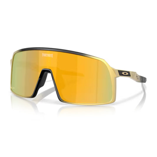 Oakley OO9406 - Oakley X Fortnite™ Midas Sutro