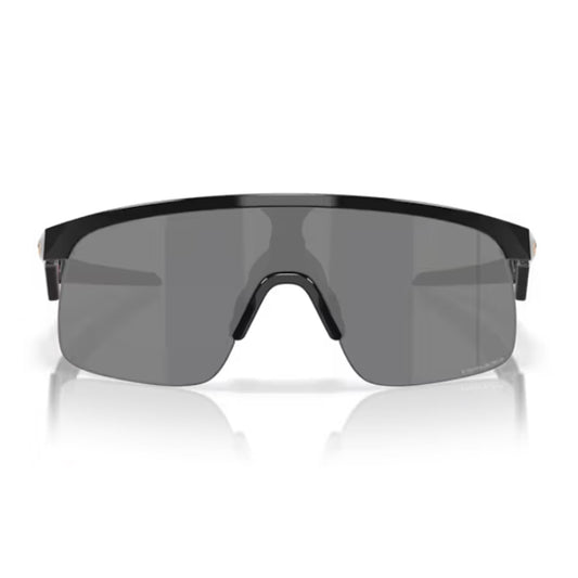 Oakley Youth Sun 0OJ9010 - Resistor