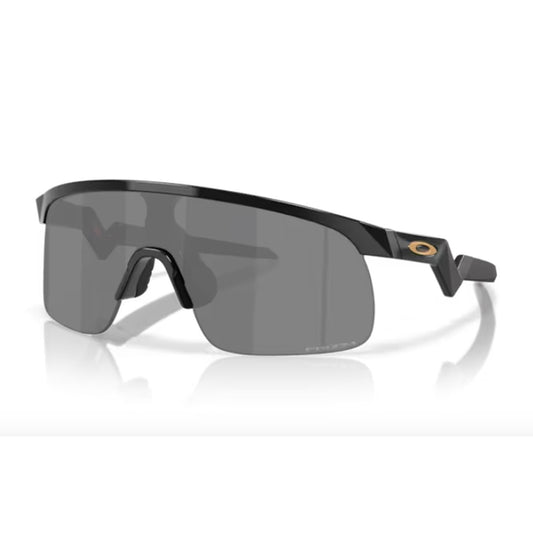 Oakley Youth Sun 0OJ9010 - Resistor