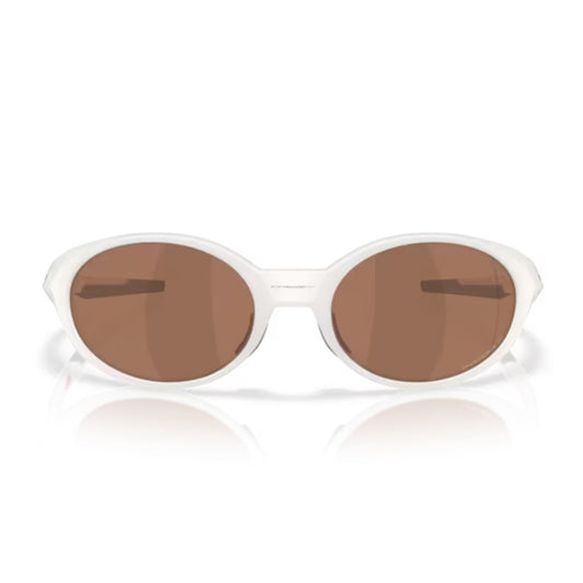 Oakley OO9438 - Eyejacket Redux