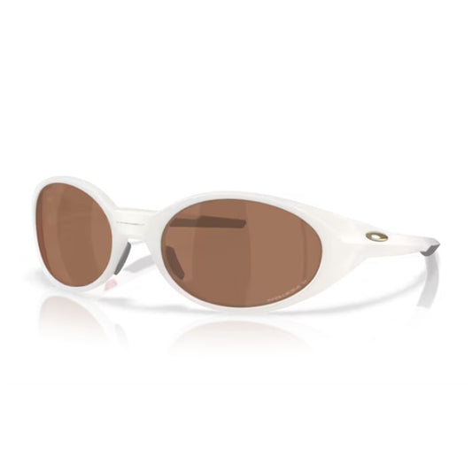 Oakley OO9438 - Eyejacket Redux