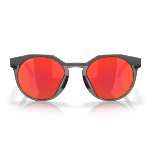 Oakley OO9242 - Hstn