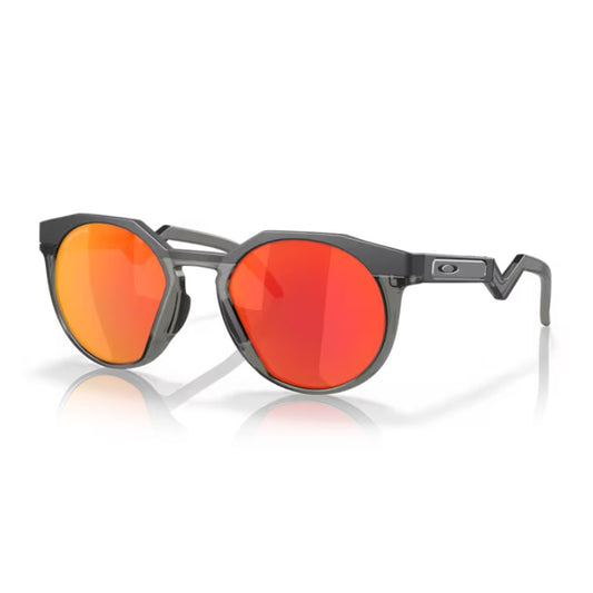 Oakley OO9242 - Hstn