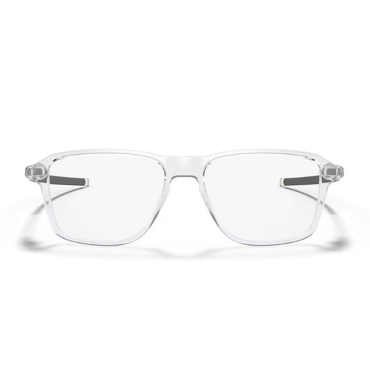 Oakley OX8166 - Wheel House