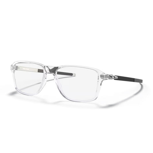 Oakley OX8166 - Wheel House