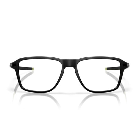 Oakley OX8166 - Wheel House