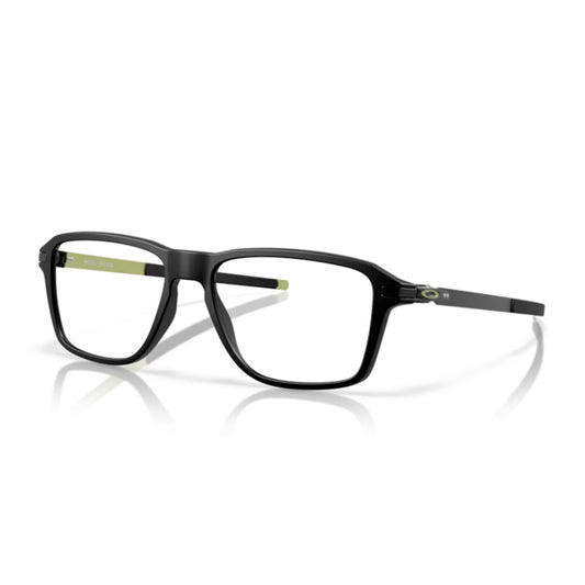 Oakley OX8166 - Wheel House