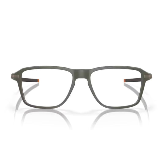 Oakley OX8166 - Wheel House