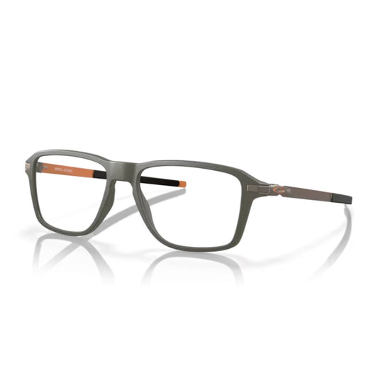 Oakley OX8166 - Wheel House
