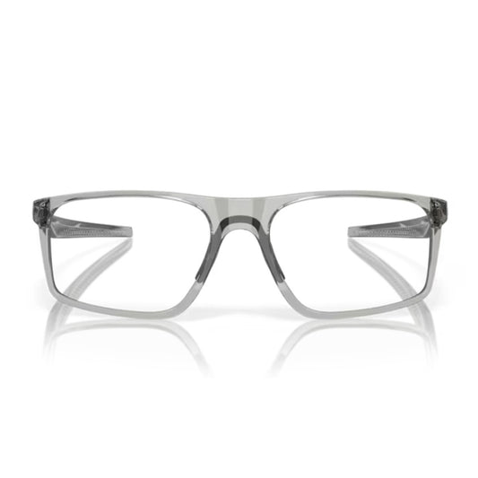Oakley OX8183 - Bat Flip