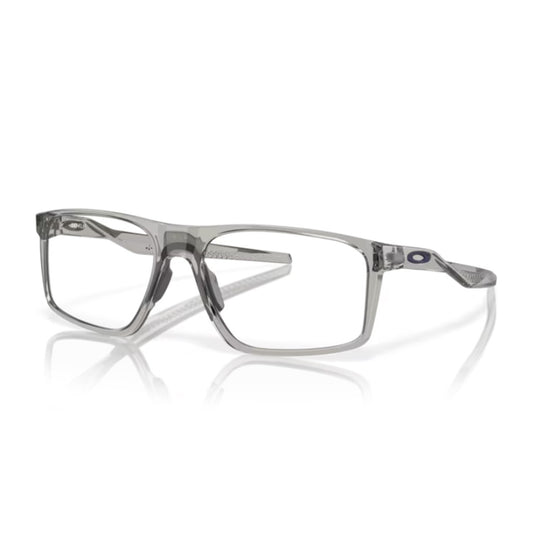 Oakley OX8183 - Bat Flip