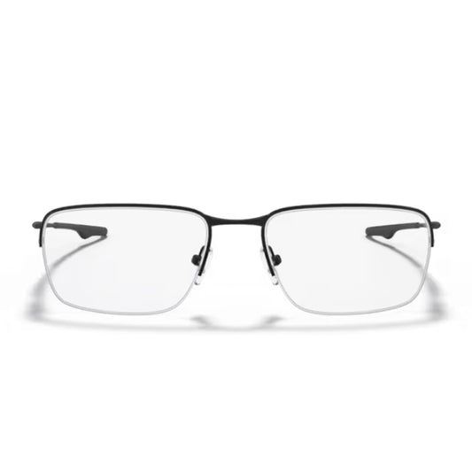 Oakley OX5148 - Wingback SQ