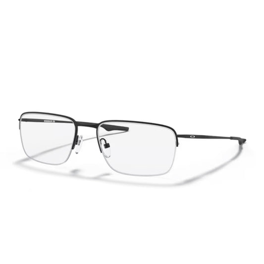 Oakley OX5148 - Wingback SQ