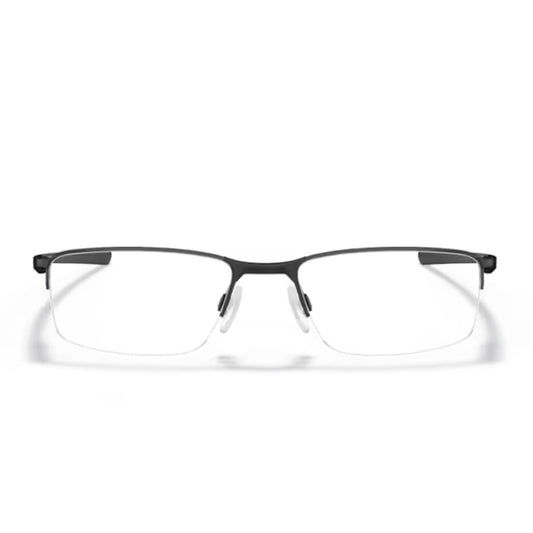 Oakley OX3218 - Socket 5.5