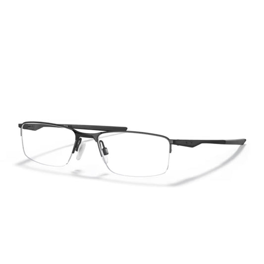 Oakley OX3218 - Socket 5.5