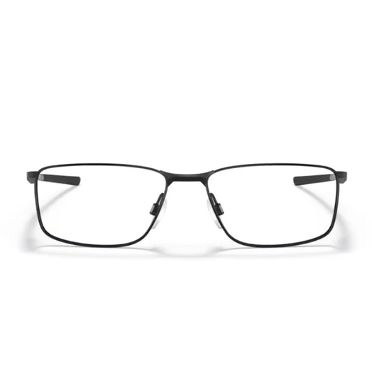 Oakley OX3217 - Socket 5.0
