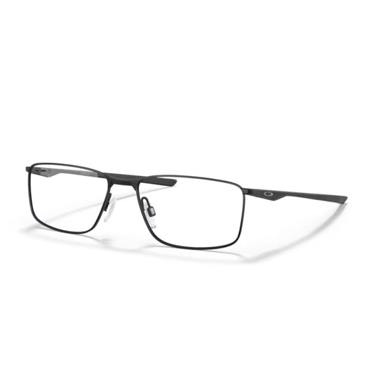 Oakley OX3217 - Socket 5.0
