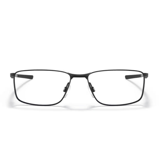 Oakley OX3217 - Socket 5.0
