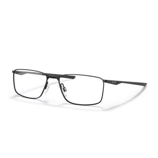 Oakley OX3217 - Socket 5.0