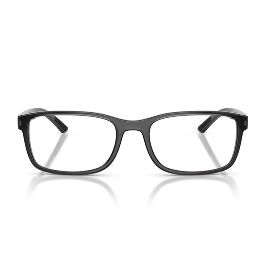 Prada Linea Rossa PS 06RV