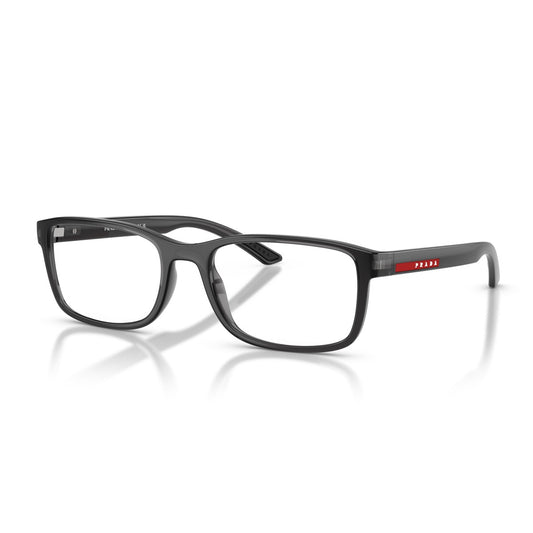 Prada Linea Rossa PS 06RV