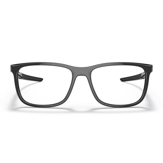 Prada Linea Rossa PS 07OV