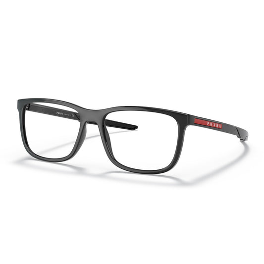 Prada Linea Rossa PS 07OV