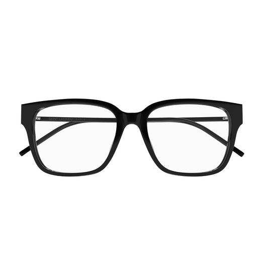 Saint Laurent SL M48O_A/F Linea Monogram