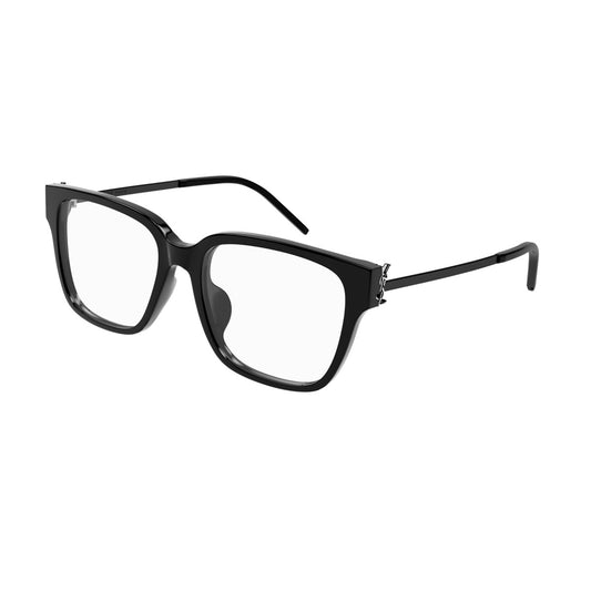Saint Laurent SL M48O_A/F Linea Monogram