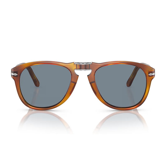 Persol PO0714SM Steve McQueen