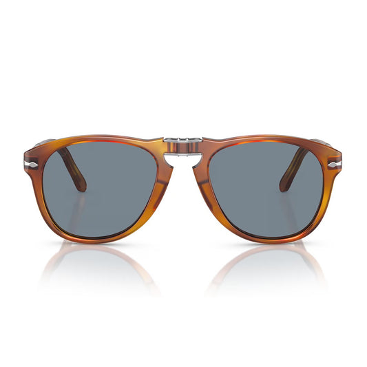 Persol PO00714SM Steve McQueen - Exclusive