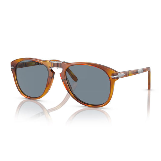 Persol PO00714SM Steve McQueen - Exclusive
