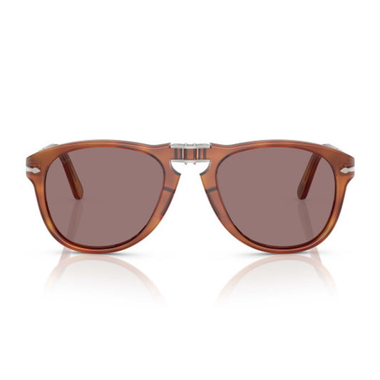 Persol PO0714SM Steve McQueen