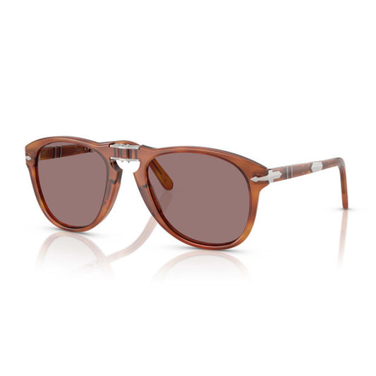 Persol PO0714SM Steve McQueen