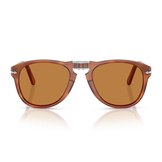 Persol PO0714SM Steve McQueen