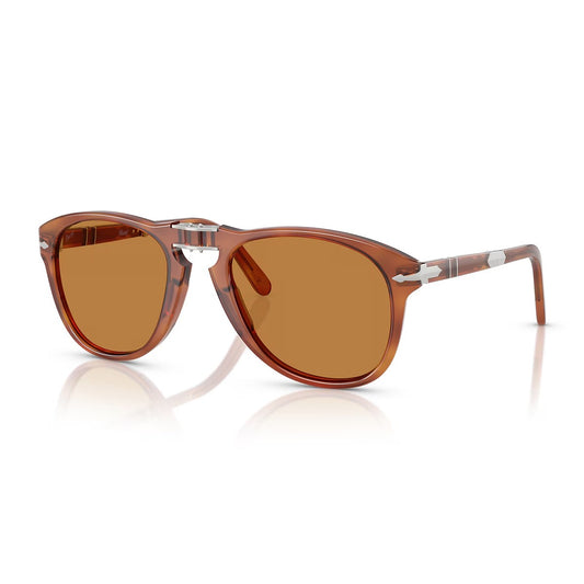 Persol PO0714SM Steve McQueen